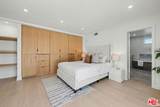 2831 Overland Avenue - Photo 25
