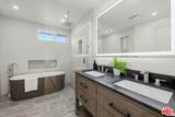 2831 Overland Avenue - Photo 27
