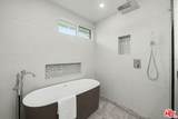 2831 Overland Avenue - Photo 28