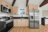 2831 Overland Avenue - Photo 36