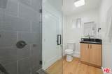 2831 Overland Avenue - Photo 41