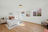 2831 Overland Avenue - Photo 42