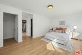 2831 Overland Avenue - Photo 43