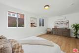 2831 Overland Avenue - Photo 45