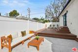 2831 Overland Avenue - Photo 46