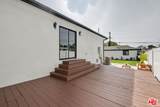 2831 Overland Avenue - Photo 47