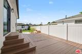 2831 Overland Avenue - Photo 48