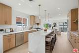 2831 Overland Avenue - Photo 9