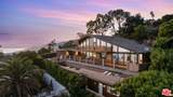 620 Resolano Drive - Photo 1