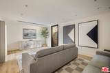 620 Resolano Drive - Photo 9