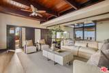 620 Resolano Drive - Photo 10