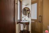 620 Resolano Drive - Photo 11