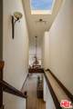 620 Resolano Drive - Photo 12