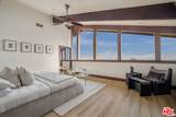 620 Resolano Drive - Photo 13