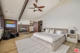 620 Resolano Drive - Photo 14