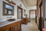 620 Resolano Drive - Photo 15