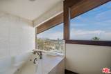 620 Resolano Drive - Photo 16