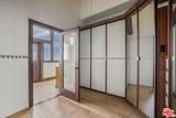 620 Resolano Drive - Photo 17