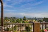 620 Resolano Drive - Photo 18