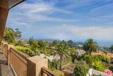 620 Resolano Drive - Photo 19