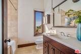 620 Resolano Drive - Photo 20
