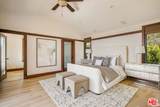 620 Resolano Drive - Photo 21