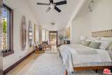 620 Resolano Drive - Photo 22