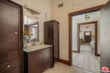 620 Resolano Drive - Photo 24