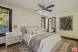 620 Resolano Drive - Photo 25