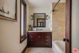 620 Resolano Drive - Photo 26