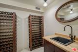 620 Resolano Drive - Photo 27