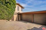 620 Resolano Drive - Photo 28