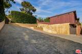 620 Resolano Drive - Photo 29