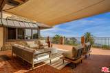 620 Resolano Drive - Photo 30