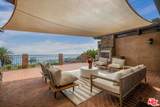 620 Resolano Drive - Photo 31
