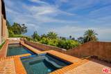 620 Resolano Drive - Photo 32