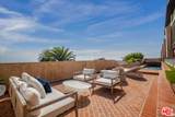 620 Resolano Drive - Photo 33