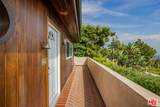 620 Resolano Drive - Photo 34
