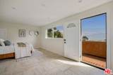 620 Resolano Drive - Photo 35