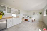 620 Resolano Drive - Photo 36