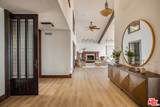 620 Resolano Drive - Photo 3