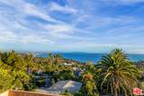 620 Resolano Drive - Photo 37