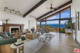 620 Resolano Drive - Photo 38