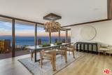 620 Resolano Drive - Photo 39