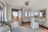 620 Resolano Drive - Photo 40