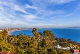 620 Resolano Drive - Photo 41