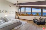 620 Resolano Drive - Photo 42