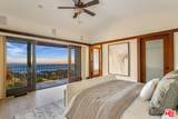 620 Resolano Drive - Photo 43