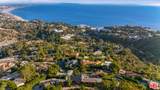 620 Resolano Drive - Photo 44