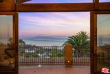620 Resolano Drive - Photo 45